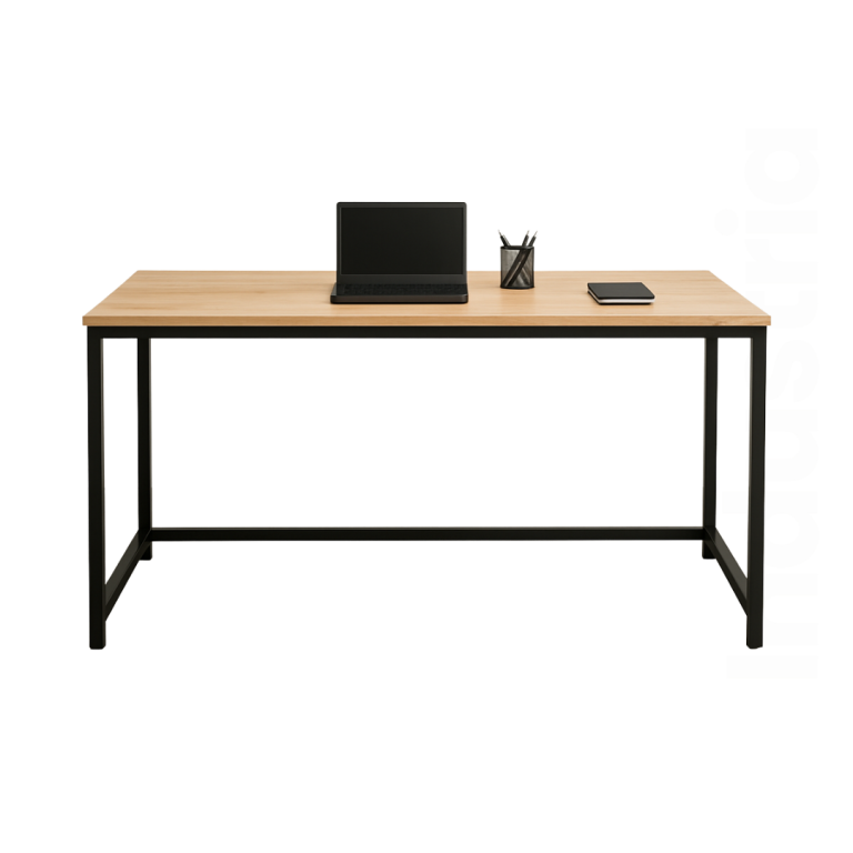 MEJA MM1 HITAM G
